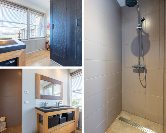 Medium property photo - Galgekade 16, 2371 EL Roelofarendsveen